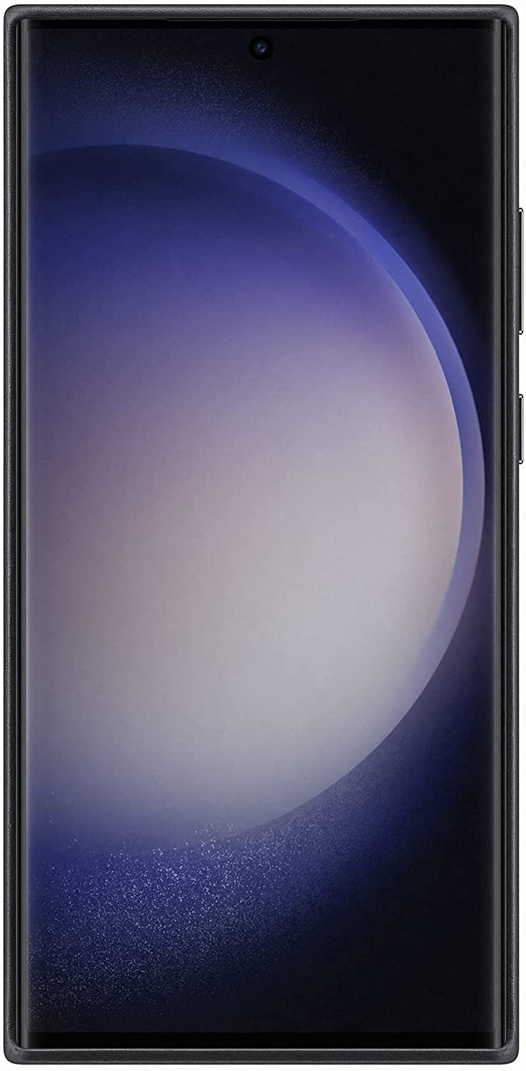 official-samsung-leather-cover-dermatini-thiki-samsung-galaxy-s23-ultra-black-1.jpg