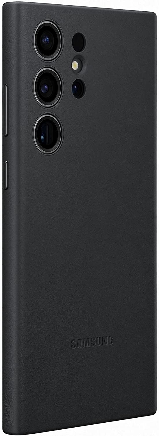 official-samsung-leather-cover-dermatini-thiki-samsung-galaxy-s23-ultra-black-2.jpg