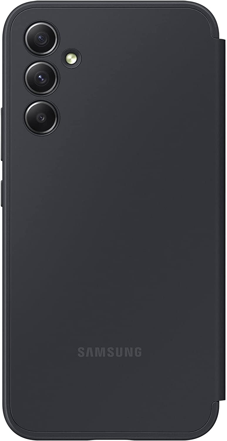 official-samsung-s-view-wallet-cover-thiki-flip-me-energo-portaki-samsung-galaxy-a34-black-1.jpg