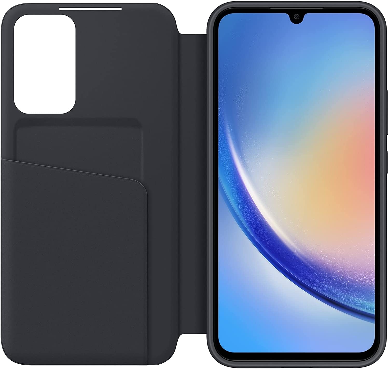 official-samsung-s-view-wallet-cover-thiki-flip-me-energo-portaki-samsung-galaxy-a34-black-2.jpg