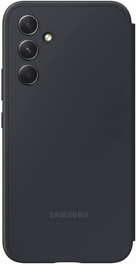 official-samsung-s-view-wallet-cover-thiki-flip-me-energo-portaki-samsung-galaxy-a54-black-1.jpg