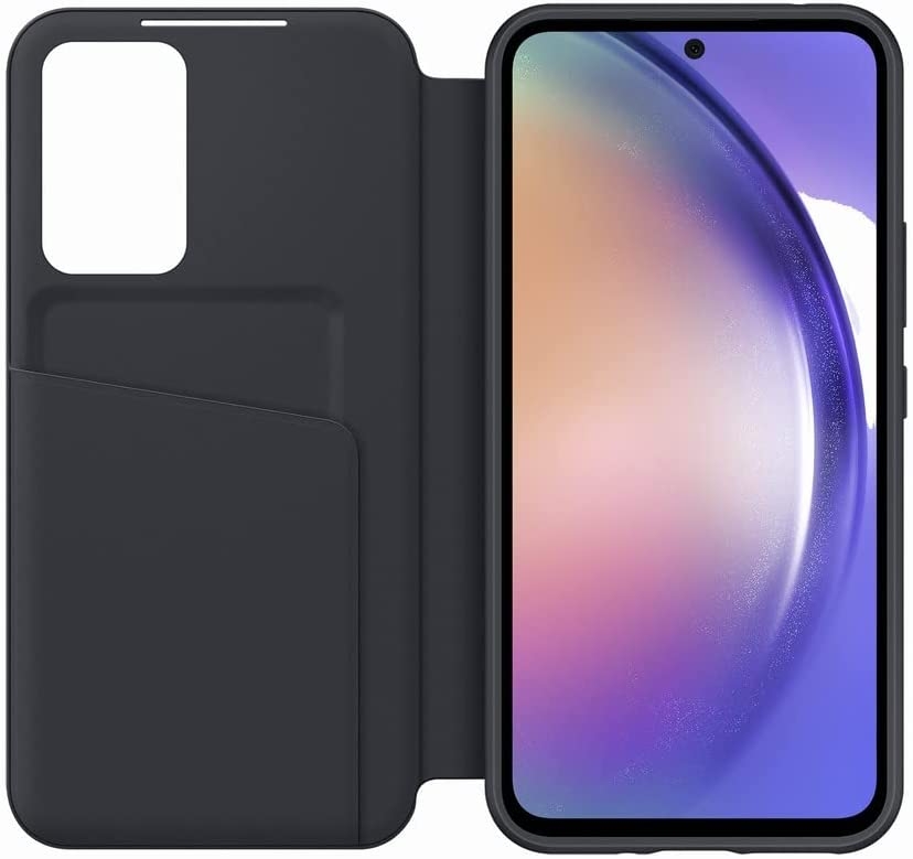 official-samsung-s-view-wallet-cover-thiki-flip-me-energo-portaki-samsung-galaxy-a54-black-2.jpg