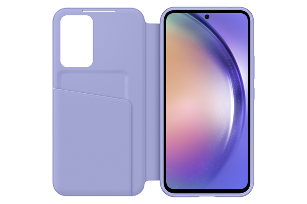 official-samsung-s-view-wallet-cover-thiki-flip-me-energo-portaki-samsung-galaxy-a54-blueberry-3.png