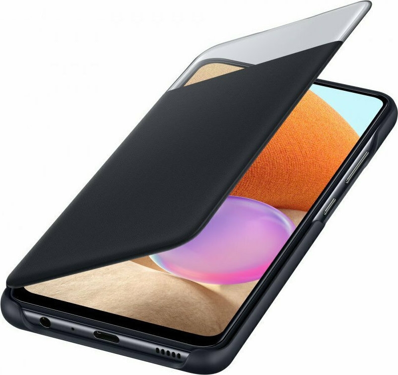 official-samsung-s-view-wallet-thiki-samsung-galaxy-a32-4g-black-1.jpeg