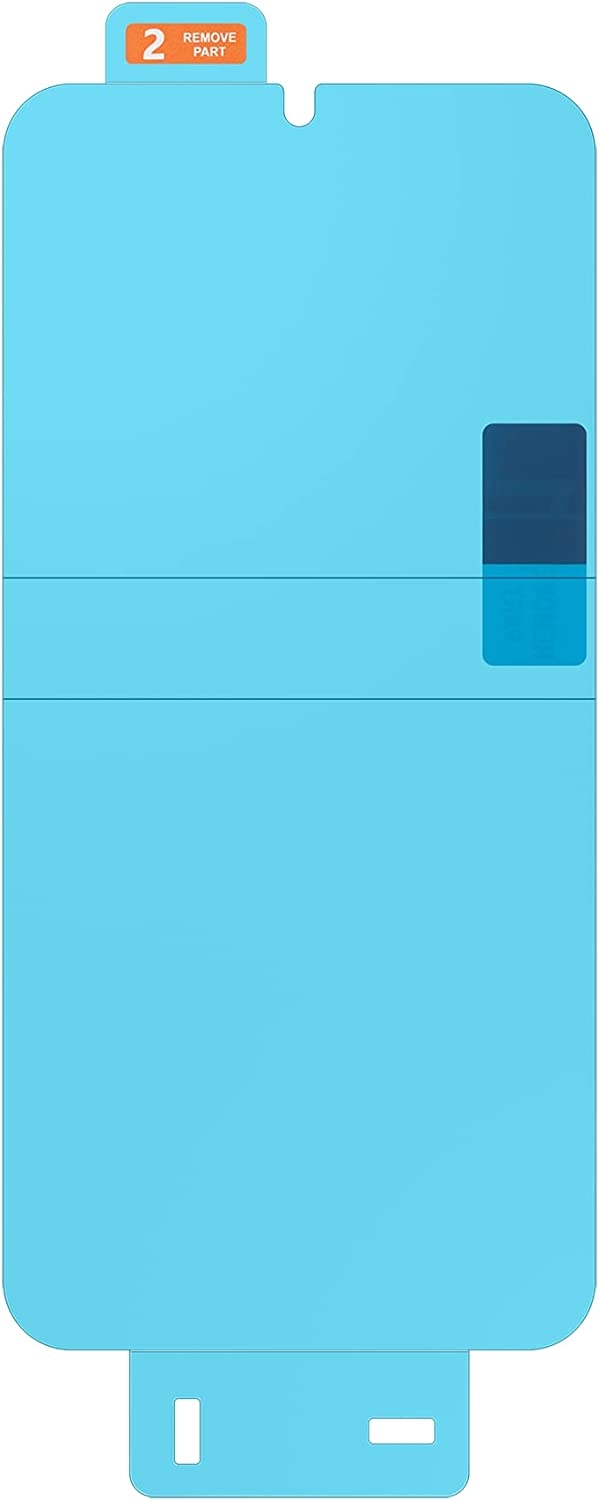 official-samsung-screen-protector-memvrani-prostasias-othonis-samsung-salaxy-a34-2-temaxia-1.jpg