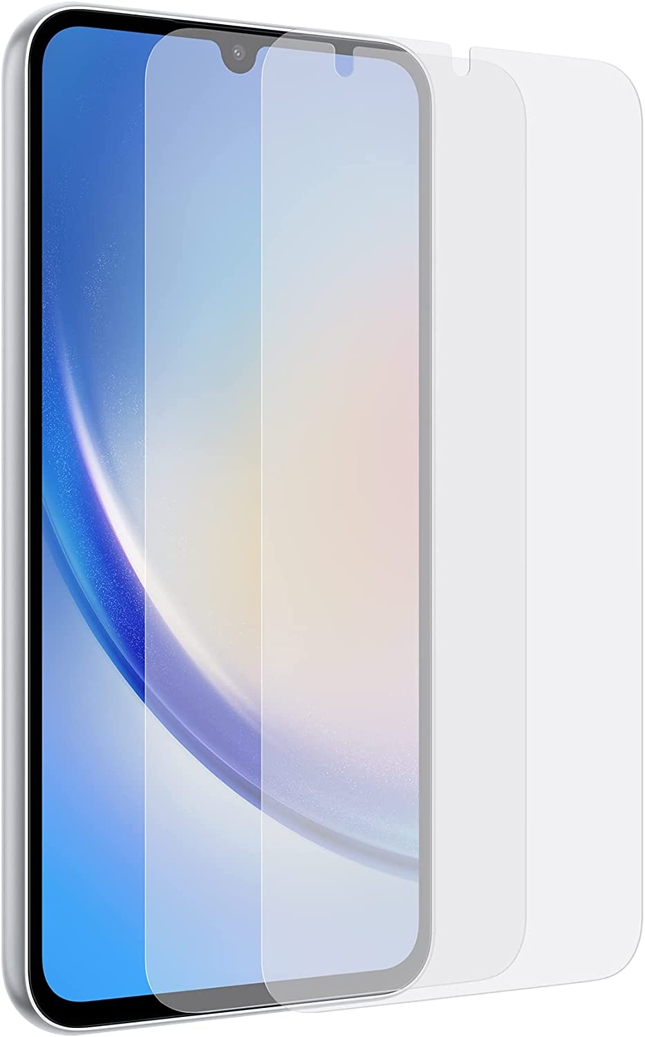 official-samsung-screen-protector-memvrani-prostasias-othonis-samsung-salaxy-a34-2-temaxia-2.jpg
