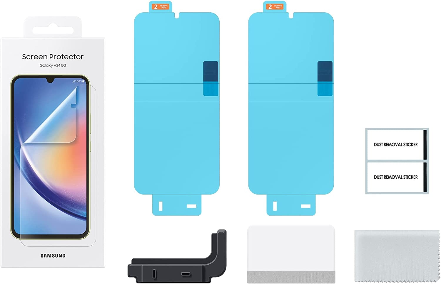 official-samsung-screen-protector-memvrani-prostasias-othonis-samsung-salaxy-a34-2-temaxia.jpg