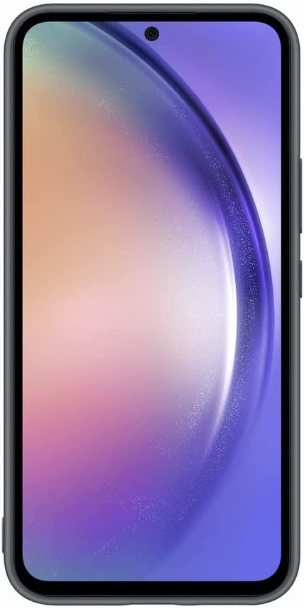 official-samsung-silicone-cover-thiki-silikonis-samsung-galaxy-a54-black-1.jpg