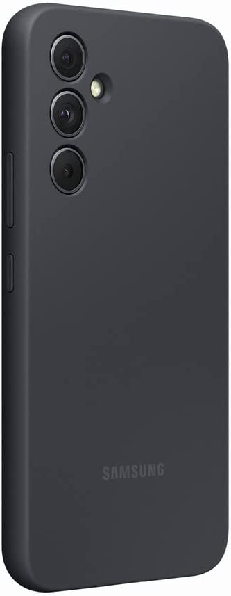 official-samsung-silicone-cover-thiki-silikonis-samsung-galaxy-a54-black.jpg