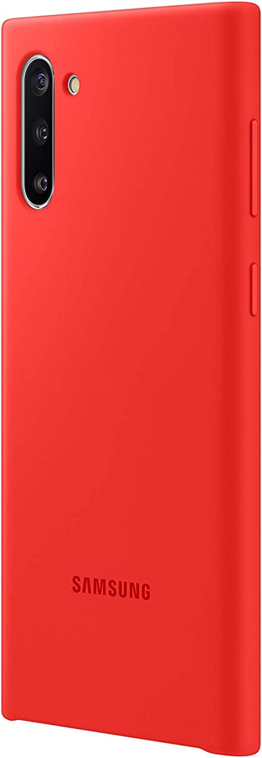 official-samsung-silicone-cover-thiki-silikonis-samsung-galaxy-note-10-red-1.jpg