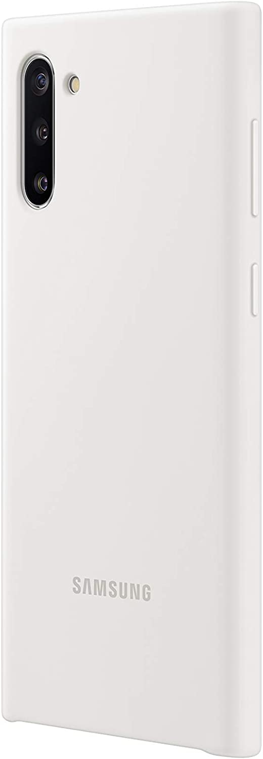 official-samsung-silicone-cover-thiki-silikonis-samsung-galaxy-note-10-white-2.jpg
