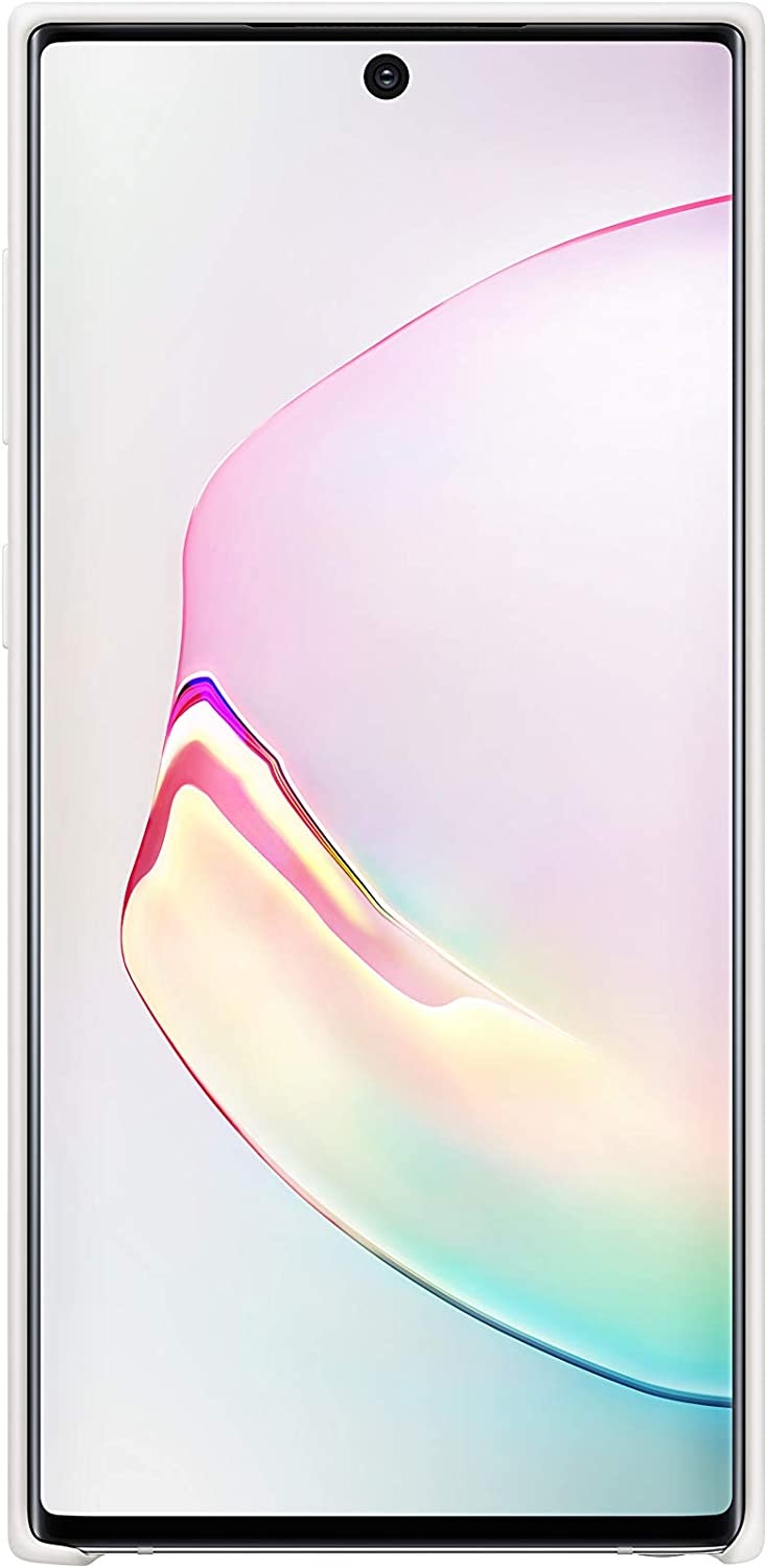 official-samsung-silicone-cover-thiki-silikonis-samsung-galaxy-note-10-white.jpg