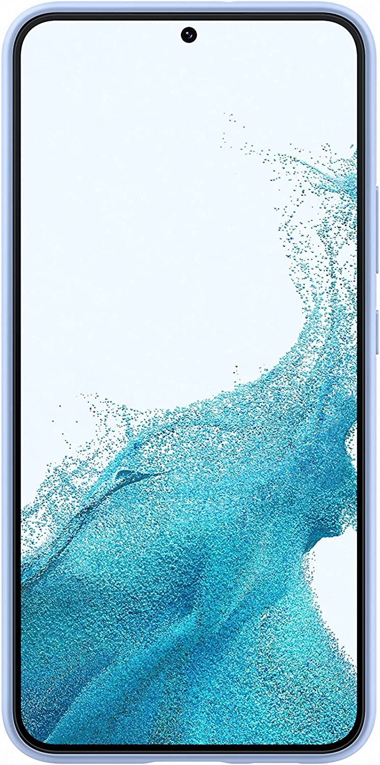 official-samsung-silicone-cover-thiki-silikonis-samsung-galaxy-s22-plus-5g-sky-blue-1.jpg