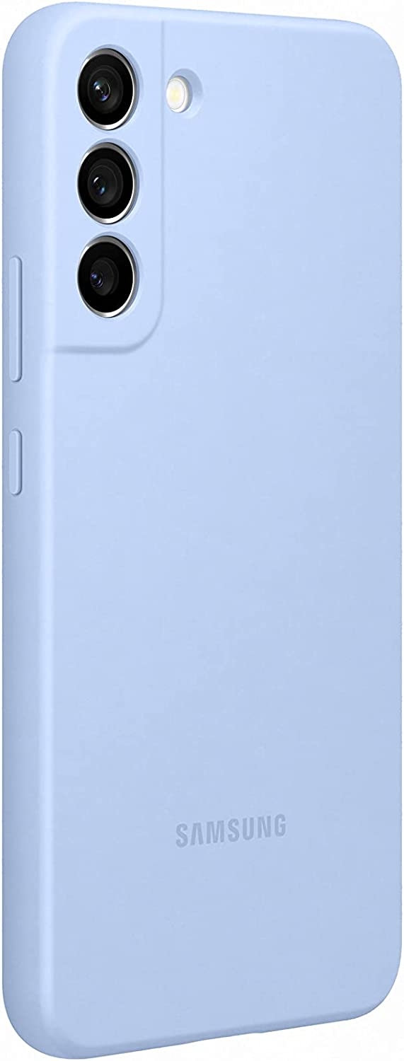 official-samsung-silicone-cover-thiki-silikonis-samsung-galaxy-s22-plus-5g-sky-blue-2.jpg