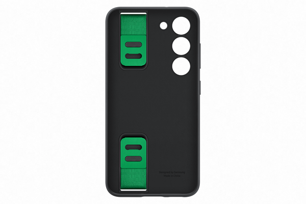 official-samsung-silicone-grip-thiki-silikonis-me-louraki-xeiros-samsung-galaxy-s-23-black-1.png