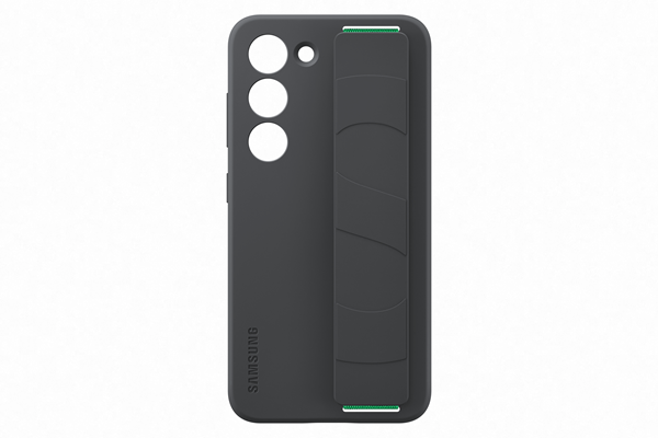 official-samsung-silicone-grip-thiki-silikonis-me-louraki-xeiros-samsung-galaxy-s-23-black-3.png