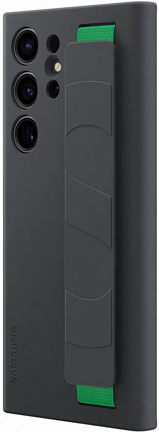 official-samsung-silicone-grip-thiki-silikonis-me-louraki-xeiros-samsung-galaxy-s-23-ultra-black-2.jpg