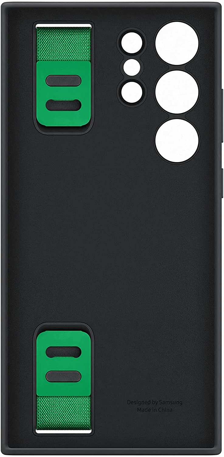 official-samsung-silicone-grip-thiki-silikonis-me-louraki-xeiros-samsung-galaxy-s-23-ultra-black-5.jpg