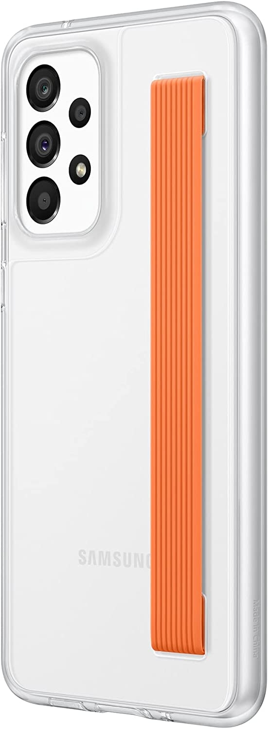 official-samsung-slim-strap-cover-diafani-skliri-thiki-samsung-galaxy-a33-5g-transparent-2.jpg