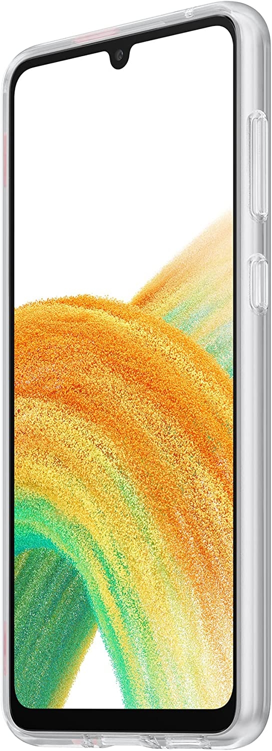 official-samsung-slim-strap-cover-diafani-skliri-thiki-samsung-galaxy-a33-5g-transparent-3.jpg
