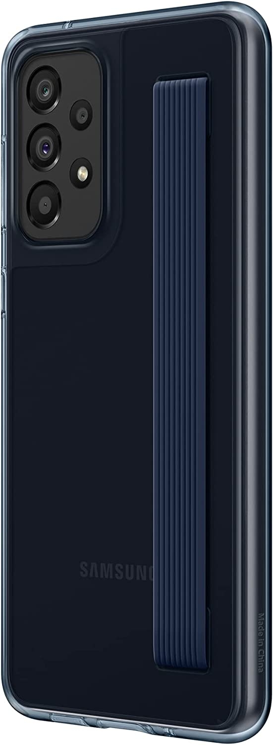 official-samsung-slim-strap-cover-imidiafani-skliri-thiki-samsung-galaxy-a33-5g-black-2.jpg