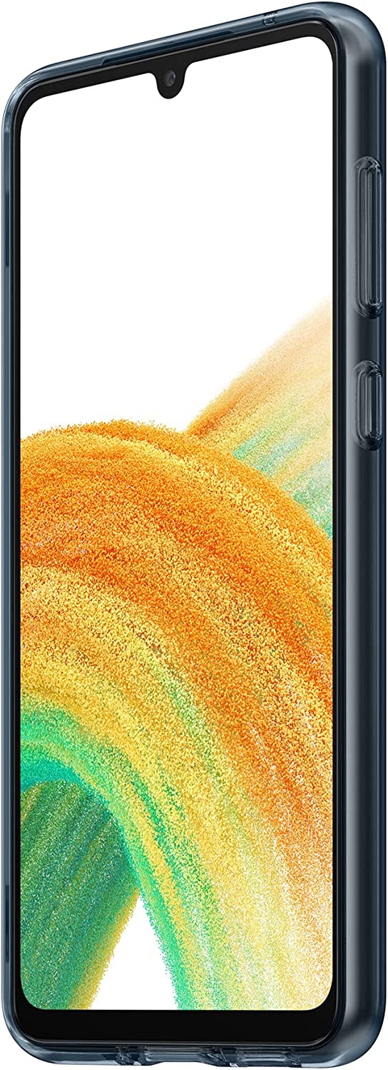 official-samsung-slim-strap-cover-imidiafani-skliri-thiki-samsung-galaxy-a33-5g-black-3.jpg