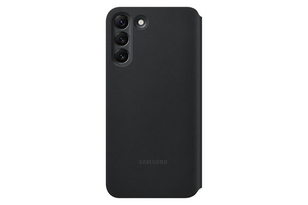 official-samsung-smart-clear-view-cover-thiki-flip-me-energo-portaki-samsung-galaxy-s-22-plus-5g-black-3.png