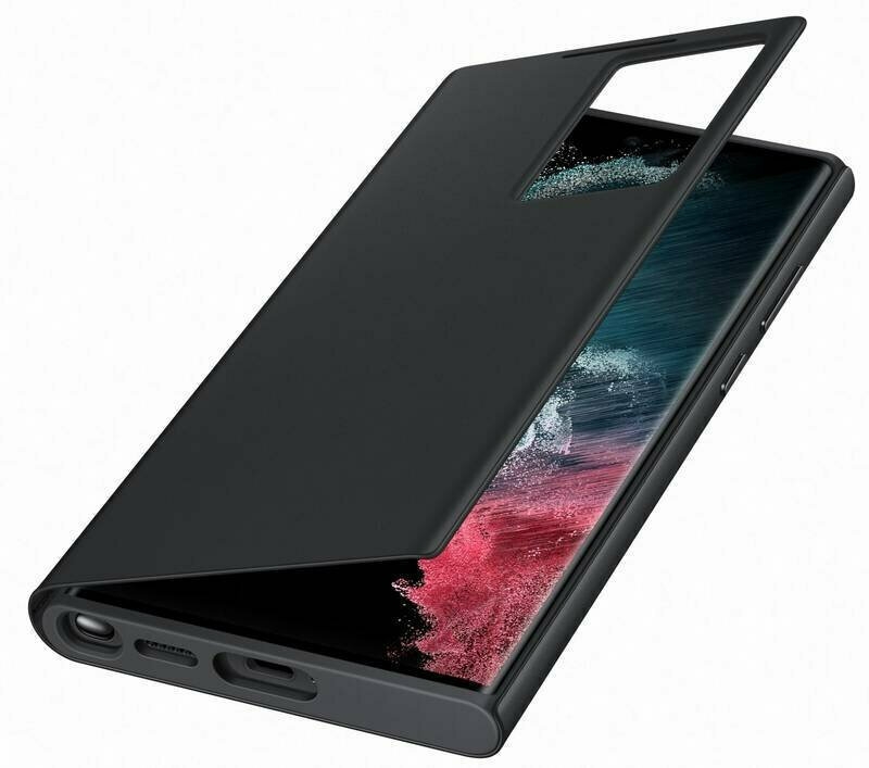 official-samsung-smart-clear-view-cover-thiki-flip-me-energo-portaki-samsung-galaxy-s-22-ultra-5g-black.jpeg