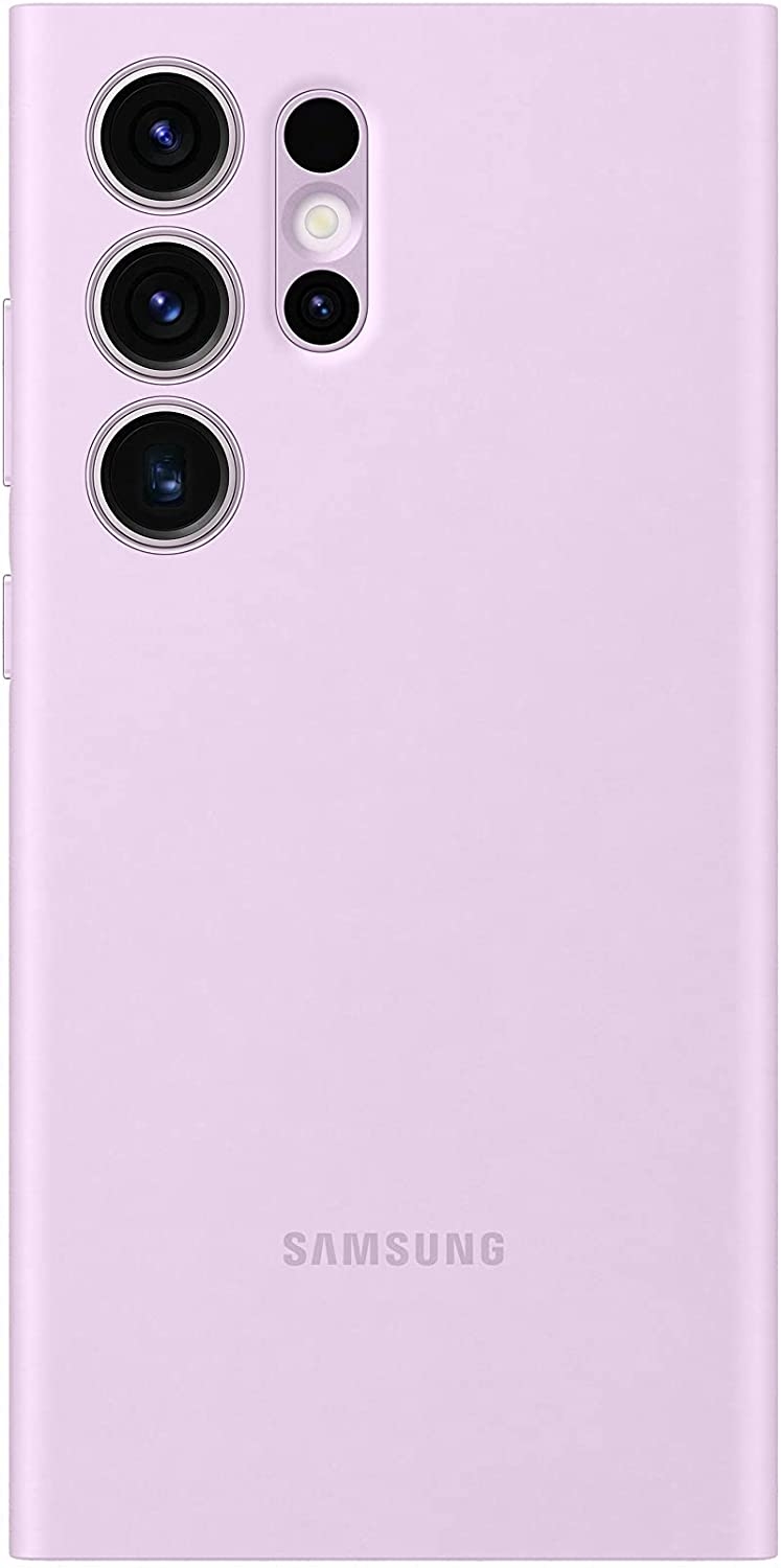 official-samsung-smart-clear-view-cover-thiki-flip-me-energo-portaki-samsung-galaxy-s-23-ultra-lilac-1.jpg