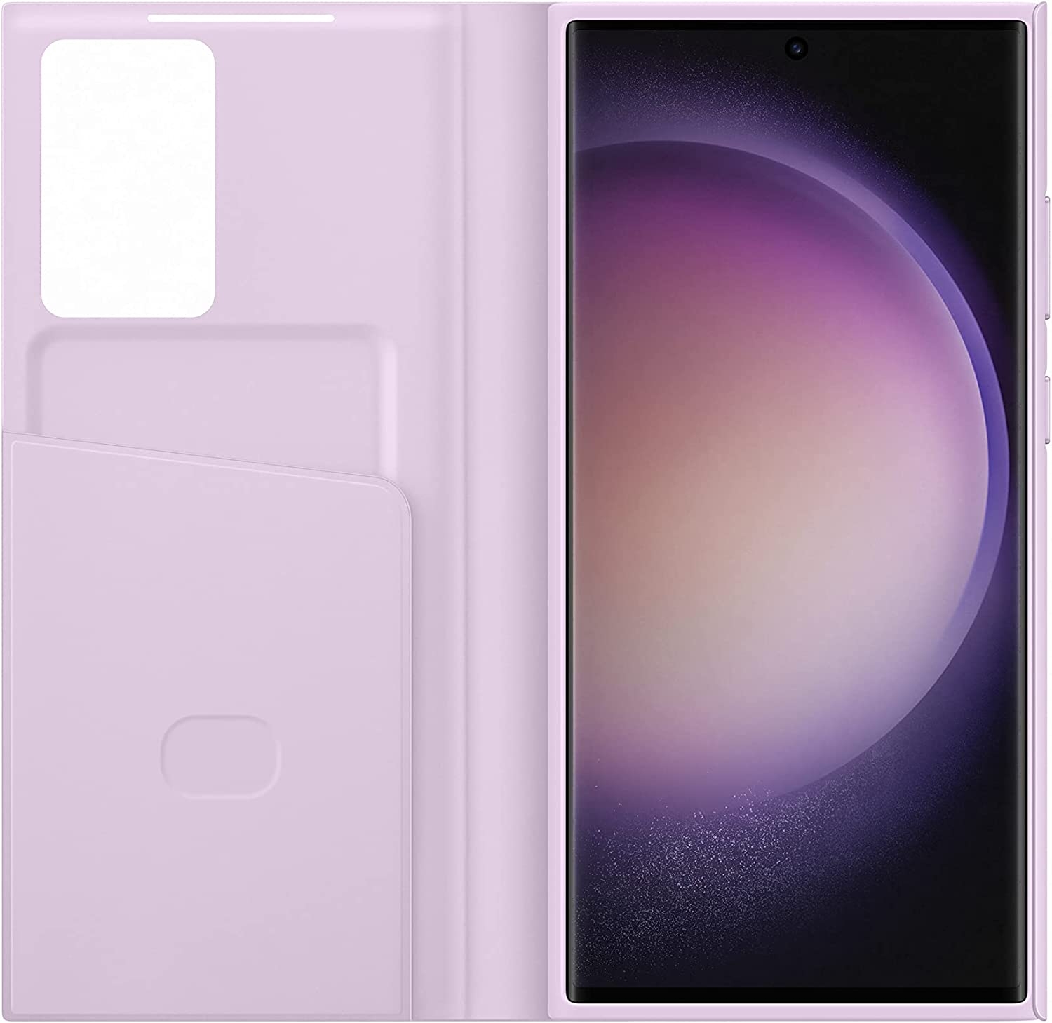 official-samsung-smart-clear-view-cover-thiki-flip-me-energo-portaki-samsung-galaxy-s-23-ultra-lilac-2.jpg