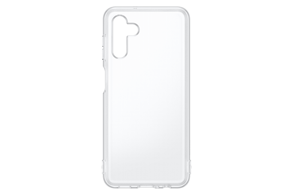 official-samsung-thiki-silikonis-soft-clear-cover-samsung-galaxy-a-04-s-transparent-2.png