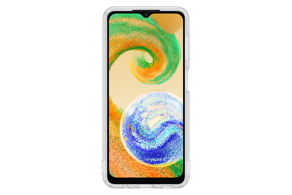 official-samsung-thiki-silikonis-soft-clear-cover-samsung-galaxy-a-04-s-transparent.png