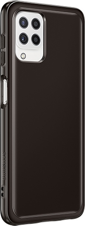 official-samsung-thiki-silikonis-soft-clear-cover-samsung-galaxy-a-22-4g-black-2.jpeg