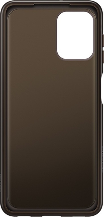 official-samsung-thiki-silikonis-soft-clear-cover-samsung-galaxy-a-22-4g-black.jpeg