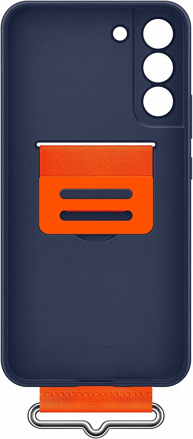 official-samsung-thiki-silikonis-strap-cover-samsung-galaxy-s22-plus-5g-navy-1.jpg