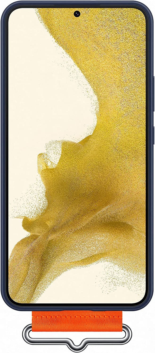 official-samsung-thiki-silikonis-strap-cover-samsung-galaxy-s22-plus-5g-navy-4.jpg