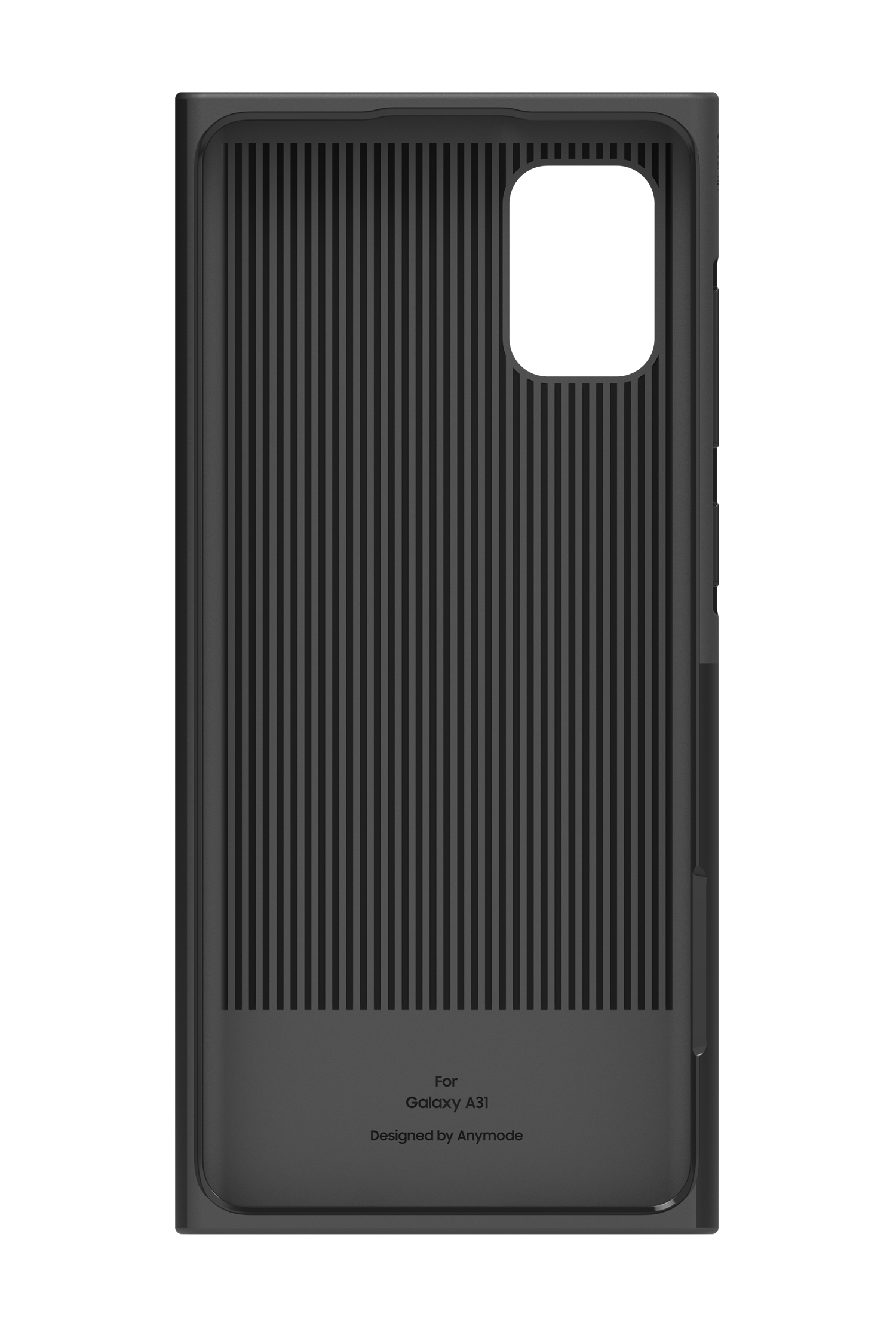official-samsung-tpu-case-by-anymode-thiki-silikonis-samsung-galaxy-a-31-black-1.png