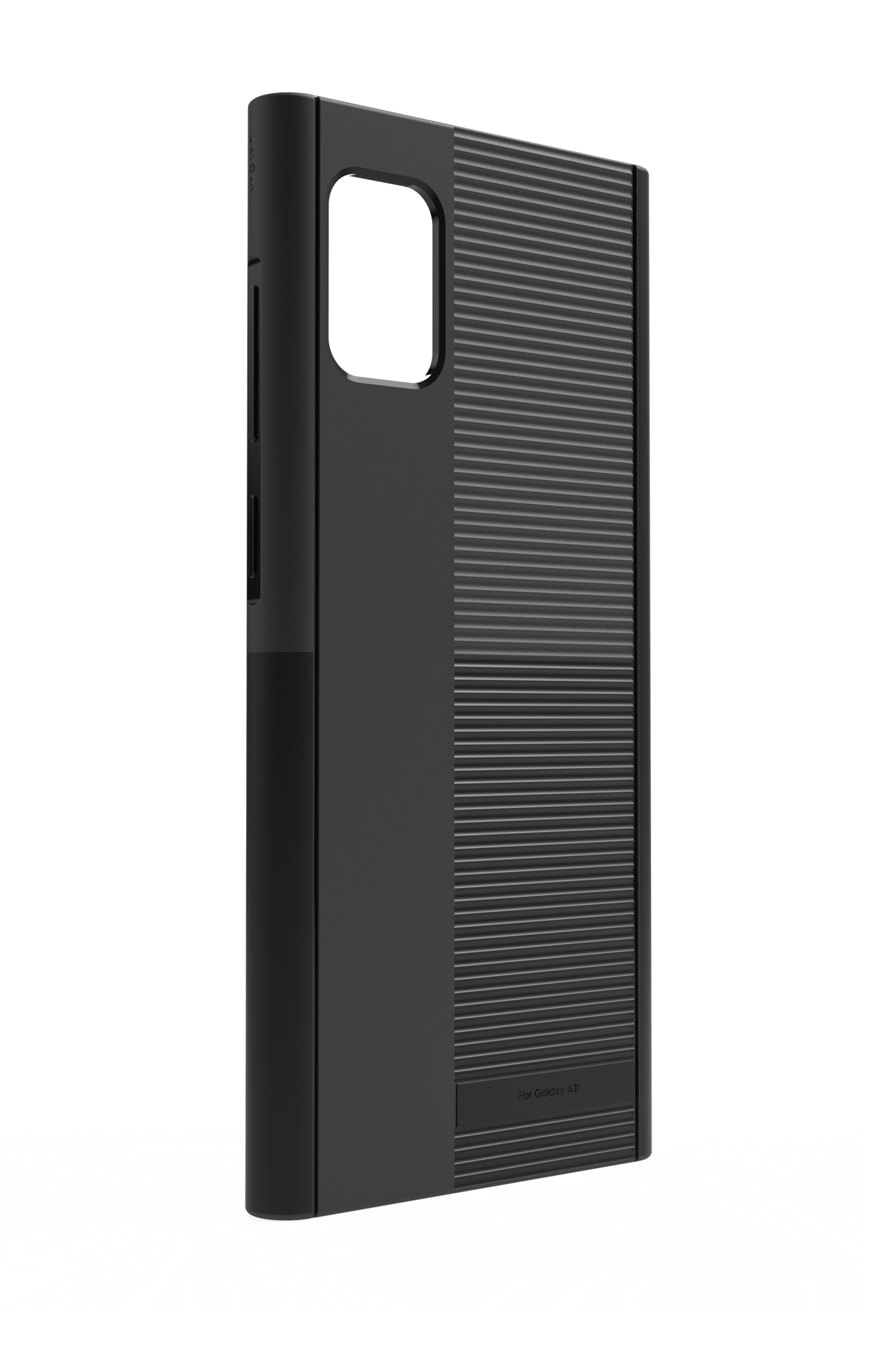 official-samsung-tpu-case-by-anymode-thiki-silikonis-samsung-galaxy-a-31-black.png