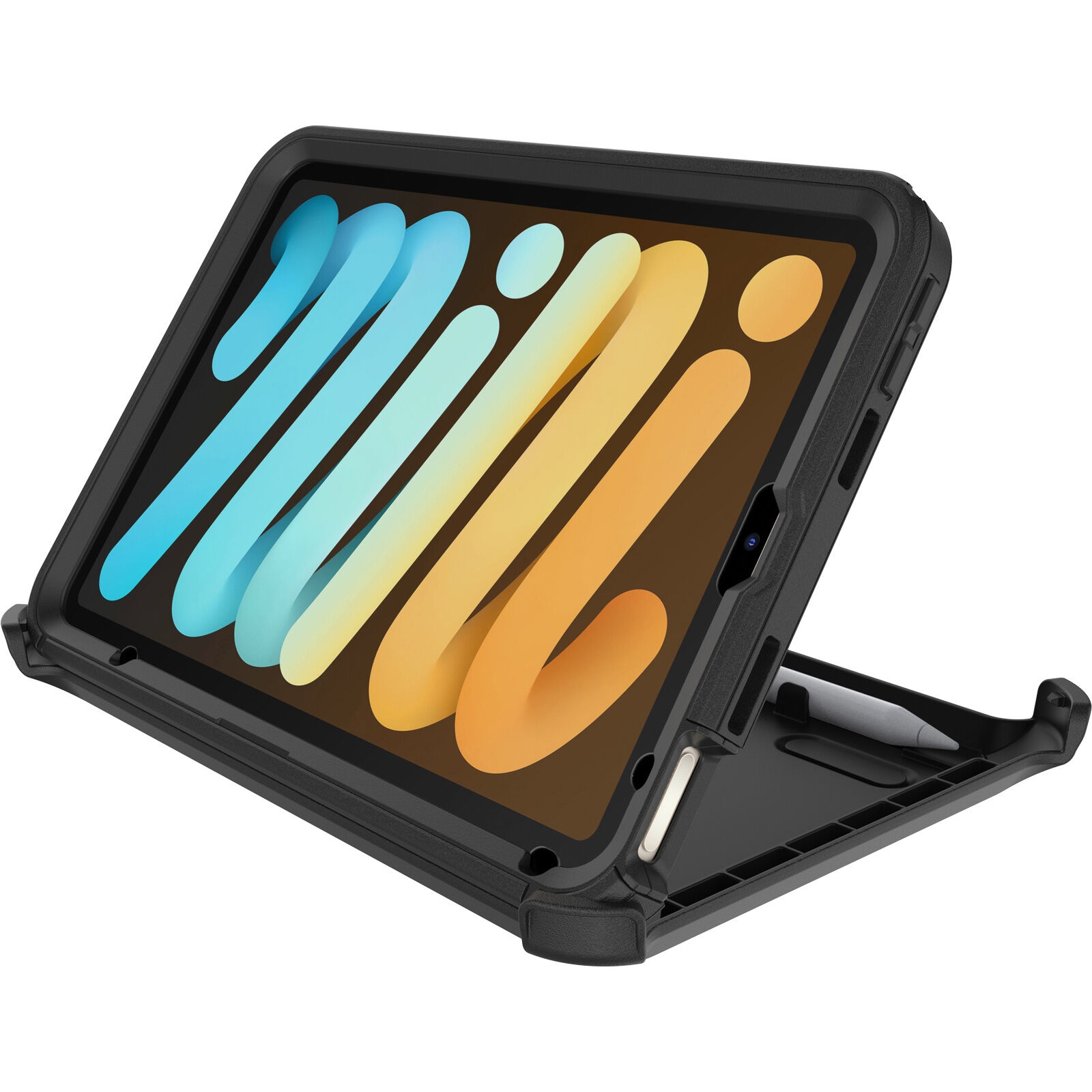 otterbox-defender-anthektiki-thiki-apple-ipad-6-2021-me-ipodoxi-apple-pencil-black-2.jpg