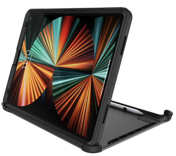 otterbox-defender-anthektiki-thiki-apple-ipad-pro-12-9-inches-2022-2021-2020-2018-me-ipodoxi-apple-pencil-black-1.png