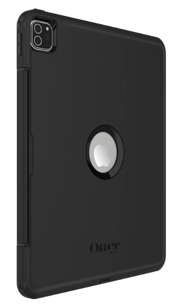 otterbox-defender-anthektiki-thiki-apple-ipad-pro-12-9-inches-2022-2021-2020-2018-me-ipodoxi-apple-pencil-black-2.png