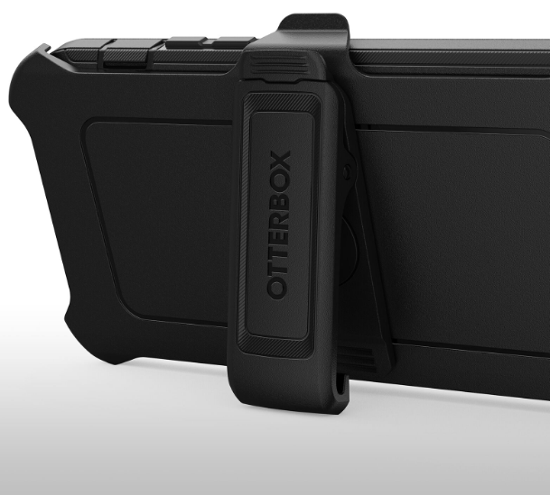 otterbox-defender-anthektiki-thiki-iphone-14-pro-max-black-4.png