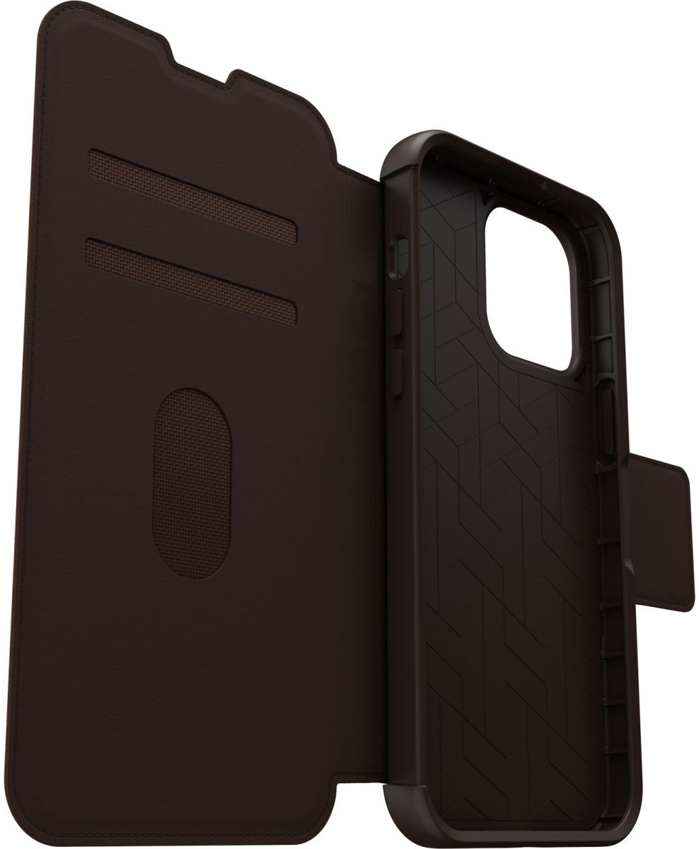 otterbox-strada-premium-dermatini-thiki-portofoli-apple-iphone-14-pro-max-espresso-brown-2.jpg