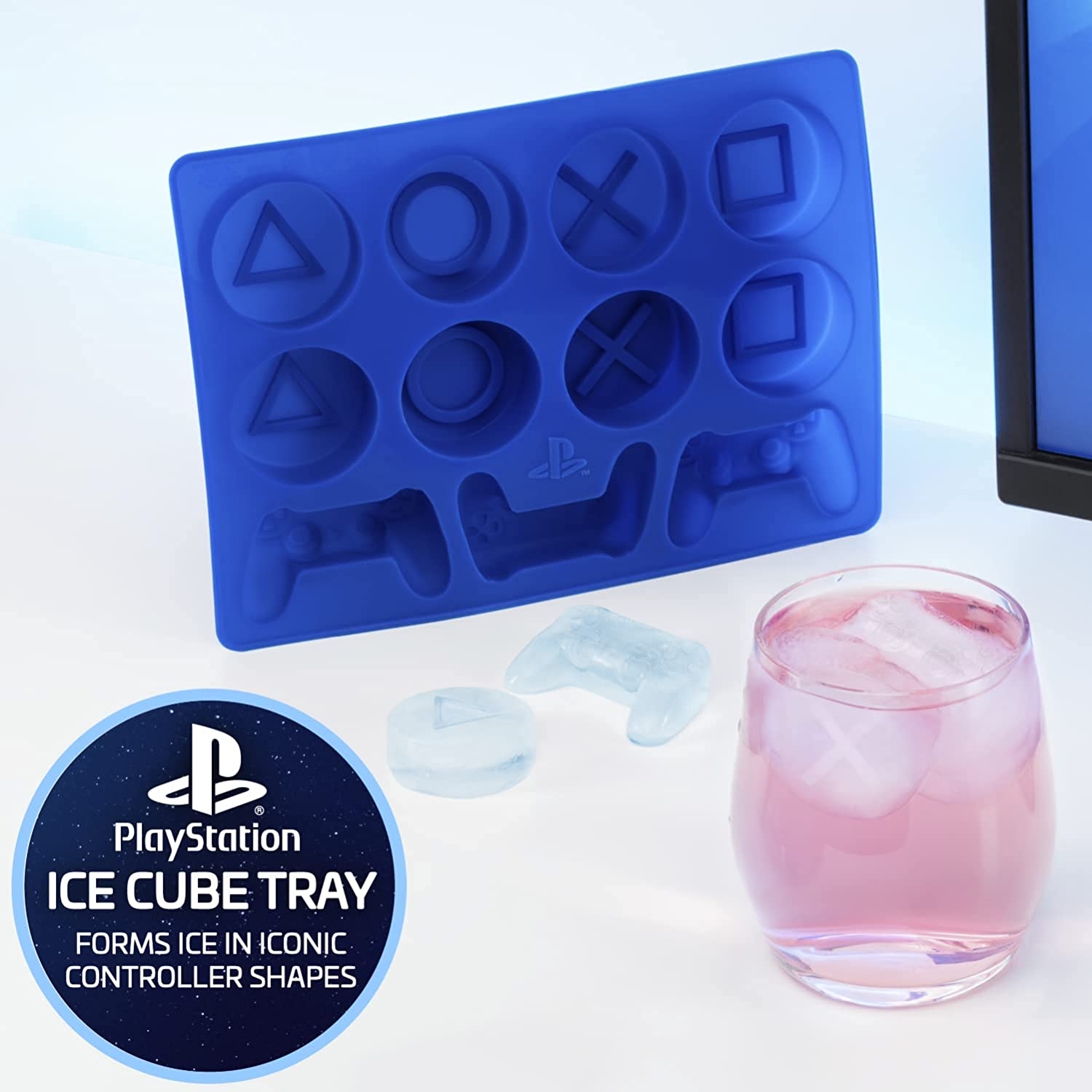 paladone-playstation-ice-cube-tray-pagothiki-11-theseon-apo-antikolitiki-silikoni-blue-1.jpg