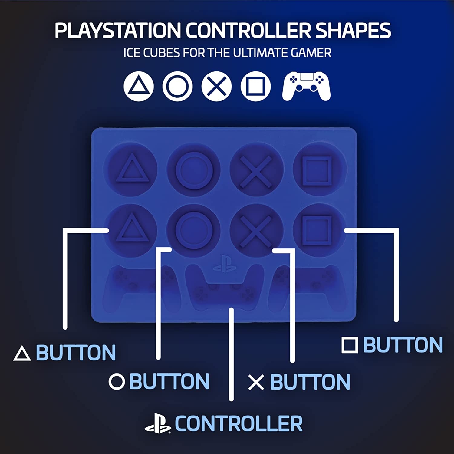 paladone-playstation-ice-cube-tray-pagothiki-11-theseon-apo-antikolitiki-silikoni-blue-2.jpg