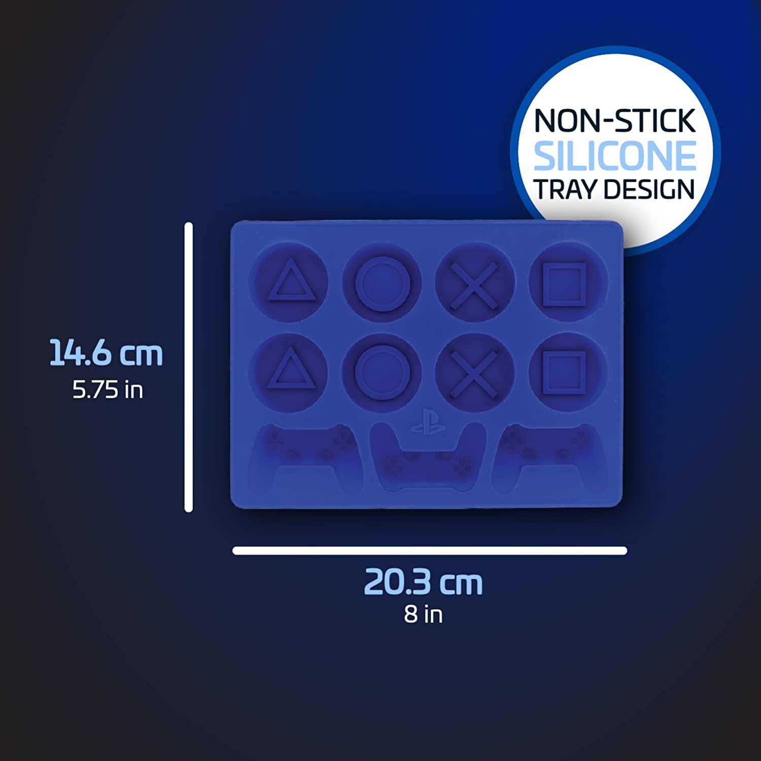 paladone-playstation-ice-cube-tray-pagothiki-11-theseon-apo-antikolitiki-silikoni-blue-3.jpg