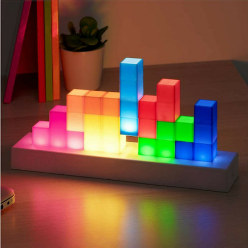 paladone-tetris-light-bdp-paidiko-diakosmitiko-fotistiko-30-x-13-cm-3.png