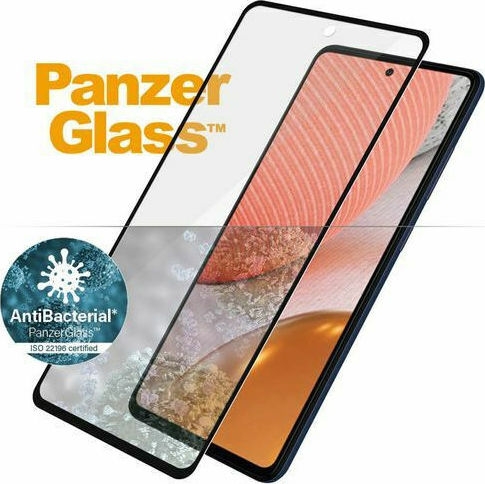 panzer-glass-tempered-glass-case-friendly-antibacterial-fullface-antixaraktiko-gyali-othonis-samsung-galaxy-a72-black-2.jpeg