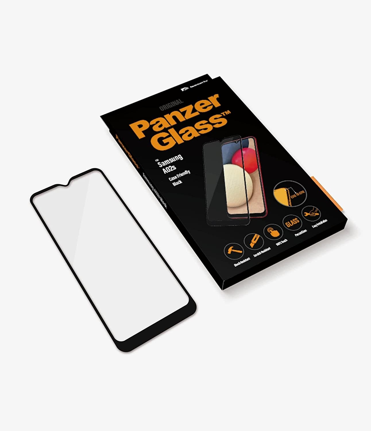 panzer-glass-tempered-glass-case-friendly-fullface-antixaraktiko-gyali-othonis-samsung-galaxy-a02s-black-2.jpg