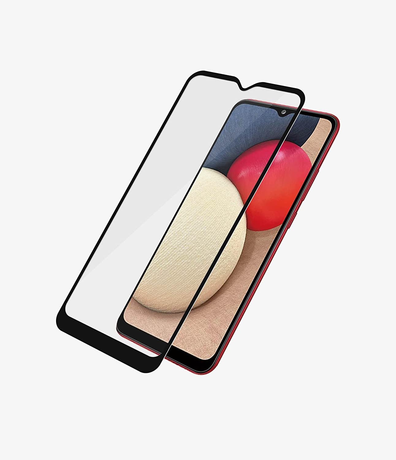panzer-glass-tempered-glass-case-friendly-fullface-antixaraktiko-gyali-othonis-samsung-galaxy-a02s-black-3.jpg